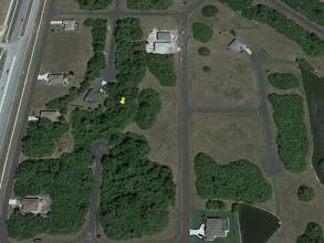 Thumbnail von ***FLORIDA: GERMANY ET WSG' den doğrudan - Plaj yakınında harika bir arsa***