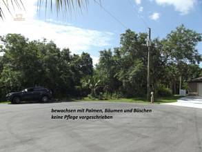 Thumbnail von ***FLORIDA: GERMANY ET WSG' den doğrudan - Plaj yakınında harika bir arsa***