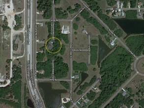 Thumbnail von ***FLORIDA: GERMANY ET WSG' den doğrudan - Plaj yakınında harika bir arsa***