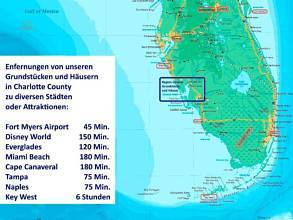 Thumbnail von ***FLORIDA: GERMANY ET WSG' den doğrudan - Plaj yakınında harika bir arsa***