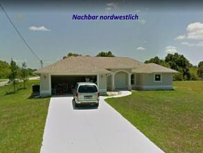 Thumbnail von ***FLORIDA: GERMANY ET WSG' den doğrudan - Plaj yakınında harika bir arsa***