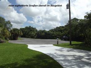 Thumbnail von ***FLORIDA: GERMANY ET WSG' den doğrudan - Plaj yakınında harika bir arsa***