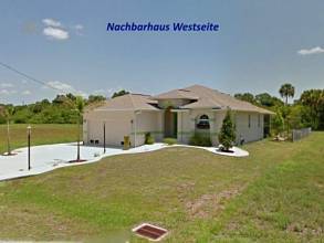 Thumbnail von ***FLORIDA: GERMANY ET WSG' den doğrudan - Plaj yakınında harika bir arsa***