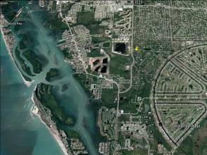 Thumbnail von ***FLORIDA: GERMANY ET WSG' den doğrudan - Plaj yakınında harika bir arsa***