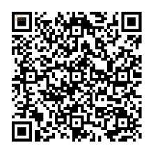 Thumbnail von ***FLORIDA: GERMANY ET WSG' den doğrudan - Plaj yakınında harika bir arsa***