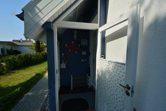 Thumbnail von Neuwertiges Ferienhaus an der Ostsee als attraktive Kapitalanlage