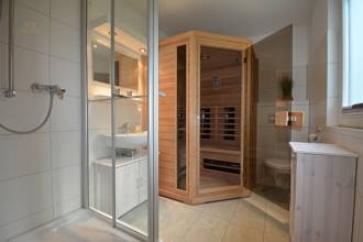 Thumbnail von Neuwertiges Ferienhaus an der Ostsee als attraktive Kapitalanlage