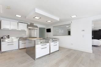 Thumbnail von Luxus-Villa in Estepona R2778265