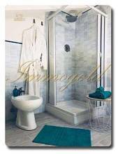 Thumbnail von Immogold tolle zwei Zimmer Wohnung mit Terrasse