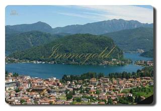 Thumbnail von Immogold tolle zwei Zimmer Wohnung mit Terrasse