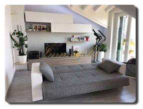 Thumbnail von Immogold tolle zwei Zimmer Wohnung mit Terrasse