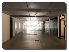 Thumbnail von Immogold tolle zwei Zimmer Wohnung mit Terrasse