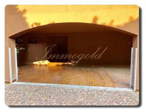 Thumbnail von Aparte zwei Zimmer Wohnung in sonniger Lage