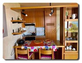 Thumbnail von Aparte zwei Zimmer Wohnung in sonniger Lage