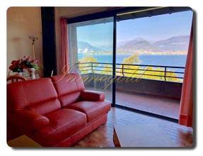 Thumbnail von Aparte zwei Zimmer Wohnung in sonniger Lage