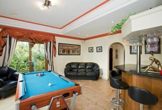 Thumbnail von Luxus-Villa in Benahavis JRP099S