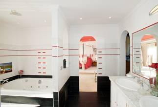 Thumbnail von Luxus-Villa in Benahavis JRP099S