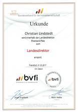 Thumbnail von immobilien-lindstedt.de / NOWY BUDYNEK! ZAMIESZKAJ TERAZ W TEJ ATRAKCYJNEJ POŁÓWCE DOMU DWURODZINNEGO!