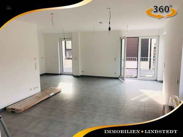 immobilien-lindstedt.de / NUOVA COSTRUZIONE! ORA PRENDITI QUESTA ATTRATTIVA SEMI-INDIPENDENTE!