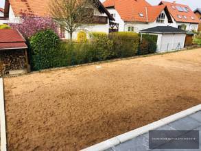 Thumbnail von immobilien-lindstedt.de / NOWY BUDYNEK! ZAMIESZKAJ TERAZ W TEJ ATRAKCYJNEJ POŁÓWCE DOMU DWURODZINNEGO!