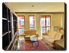 Thumbnail von Aparte Wohnung im Zentrum von Luino