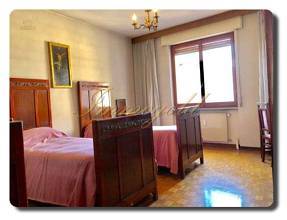 Thumbnail von Aparte Wohnung im Zentrum von Luino