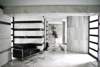 Thumbnail von Luxus-Wohnung in Marbella R2747297