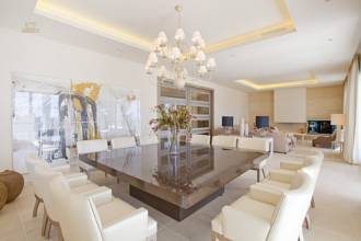 Thumbnail von Luxus-Villa in Marbella AVR3278
