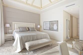 Thumbnail von Luxus-Villa in Marbella AVR3278