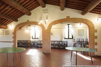 Thumbnail von ehrwürdiges Anwesen mit Villa, Landhaus und weiteren Nebengebäuden