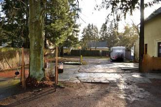 Thumbnail von Baureifes Grundstück in Zühlsdorf