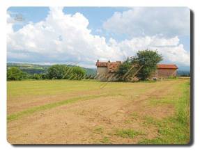 Thumbnail von Immogold Landhaus in Panorama- und sonniger Lage