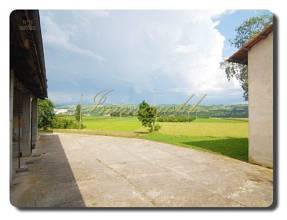 Thumbnail von Immogold Landhaus in Panorama- und sonniger Lage