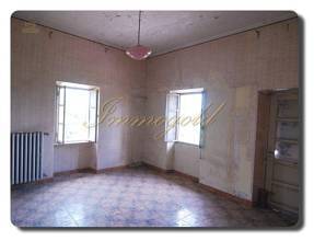 Thumbnail von Immogold Landhaus in Panorama- und sonniger Lage