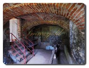 Thumbnail von Immogold Landhaus in Panorama- und sonniger Lage