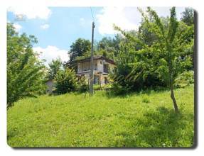 Thumbnail von Einzugbereites Landhaus