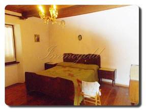 Thumbnail von Einzugbereites Landhaus