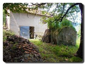 Thumbnail von Einzugbereites Landhaus