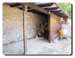 Thumbnail von Einzugbereites Landhaus