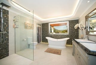 Thumbnail von Luxus-Villa in Nueva Andalucia R2650130