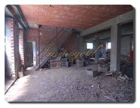 Thumbnail von Immogold Zeitgenössische Villa in Panoramalage