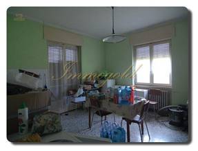 Thumbnail von Immogold Zeitgenössische Villa in Panoramalage