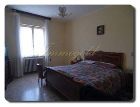 Thumbnail von Immogold Zeitgenössische Villa in Panoramalage