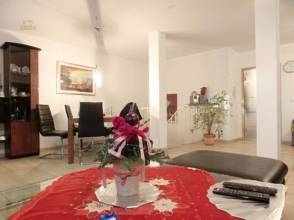 Thumbnail von ***SCHÖNE MAISONETTEWOHNUNG IN BABENHAUSEN MIT GARAGE UND GARTENANTEIL***