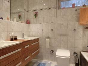 Thumbnail von ***SCHÖNE MAISONETTEWOHNUNG IN BABENHAUSEN MIT GARAGE UND GARTENANTEIL***