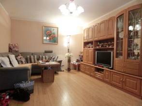 Thumbnail von ***SCHÖNE ETAGENWOHNUNG mit 2 ZIMMERN, KÜCHE, BAD, BALKON im 7.OG***