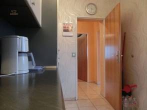 Thumbnail von ***SCHÖNE ETAGENWOHNUNG mit 2 ZIMMERN, KÜCHE, BAD, BALKON im 7.OG***