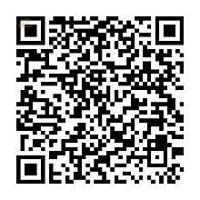 Thumbnail von ***SCHÖNE ETAGENWOHNUNG mit 2 ZIMMERN, KÜCHE, BAD, BALKON im 7.OG***