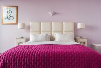 Thumbnail von Luxus-Villa in Altos de Los Monteros R2389370