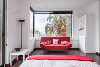 Thumbnail von Luxus-Villa in Altos de Los Monteros R2389370